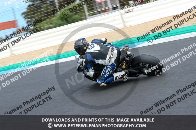 estoril;event digital images;motorbikes;no limits;peter wileman photography;portugal;trackday;trackday digital images